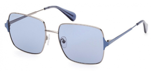 Max & Co MO 0072 14V
