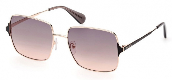 Max & Co MO 0072 33B
