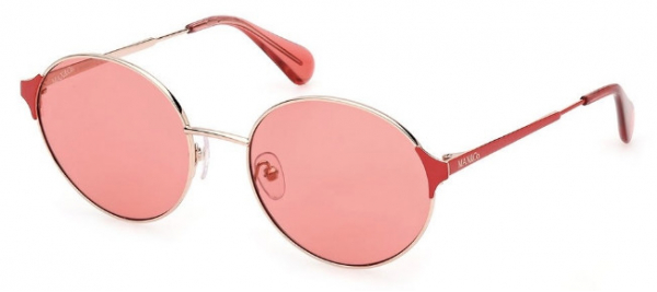Max & Co MO 0073 28S