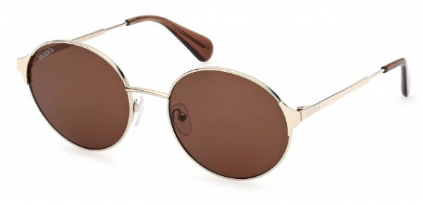 Max & Co MO 0073 32E
