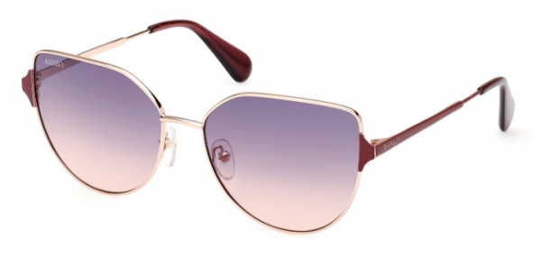 Max & Co MO 0082 33W