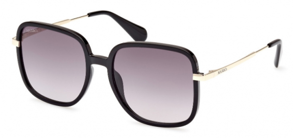 Max & Co MO 0083 01B