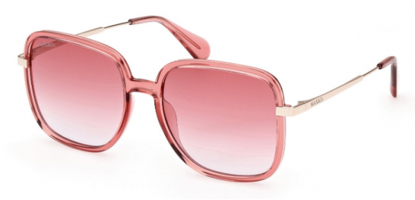 Max & Co MO 0083 66S