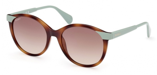 Max & Co MO 0084 56F