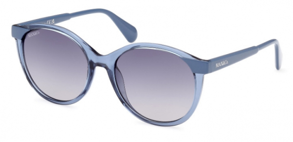 Max & Co MO 0084 87W