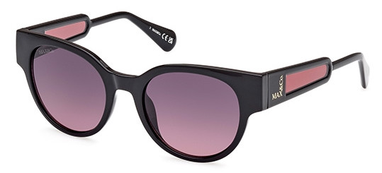 Max & Co MO 0085 01B