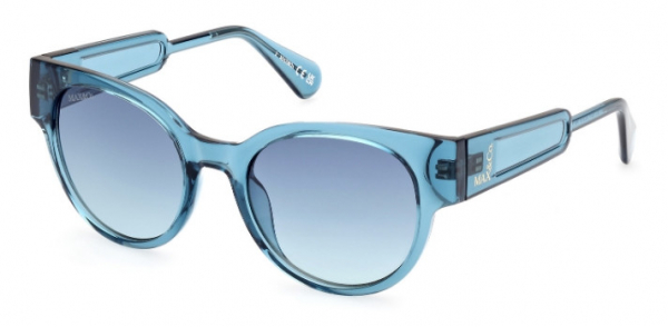 Max & Co MO 0085 96W