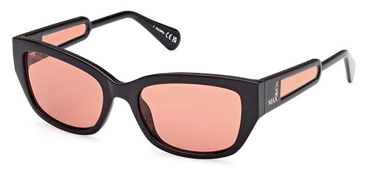Max & Co MO 0086 01E