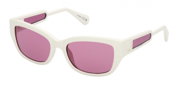 Max & Co MO 0086 21Y