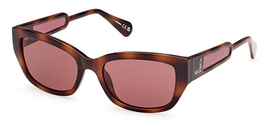Max & Co MO 0086 52S