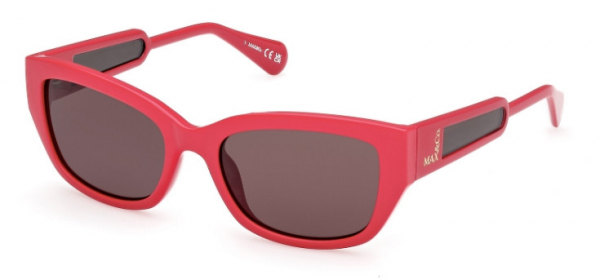 Max & Co MO 0086 66A