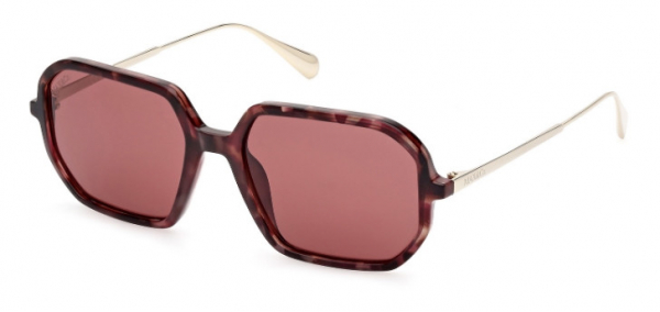 Max & Co MO 0087 55S