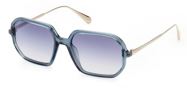 Max & Co MO 0087 87W