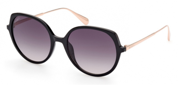 Max & Co MO 0088 01B