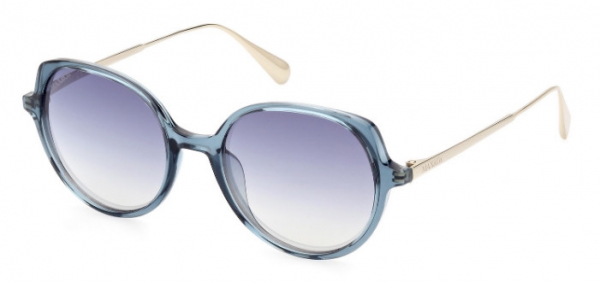 Max & Co MO 0088 87W