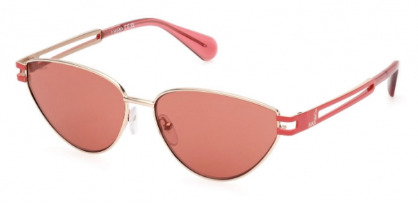Max & Co MO 0089 28S