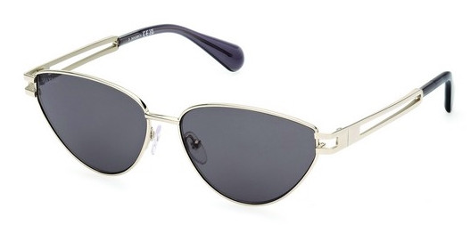 Max & Co MO 0089 32A