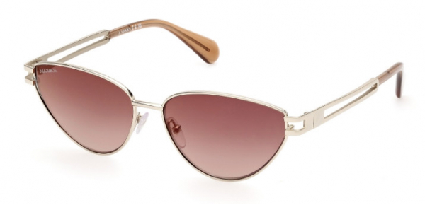 Max & Co MO 0089 32G