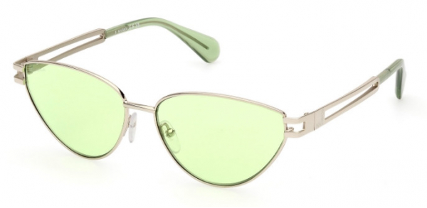 Max & Co MO 0089 32N