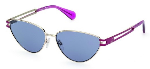Max & Co MO 0089 32V