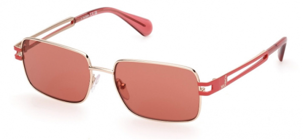 Max & Co MO 0090 28S