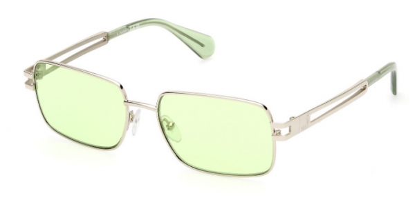 Max & Co MO 0090 32N