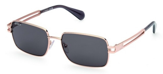 Max & Co MO 0090 33A