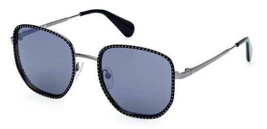 Max & Co MO 0091 01A