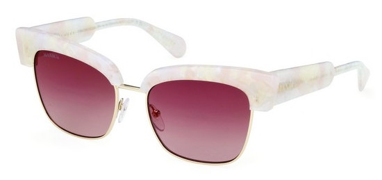 Max & Co MO 0092 24G