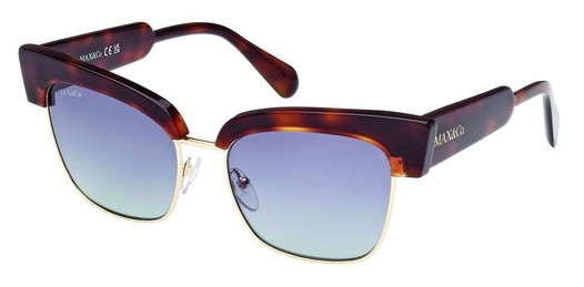 Max & Co MO 0092 52W