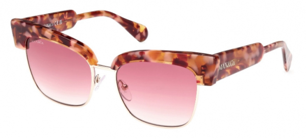 Max & Co MO 0092 55T