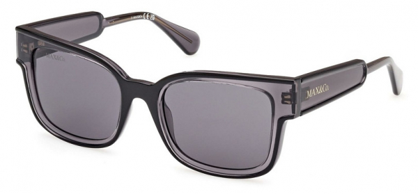 Max & Co MO 0098 01A
