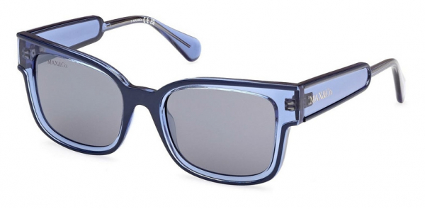 Max & Co MO 0098 90C