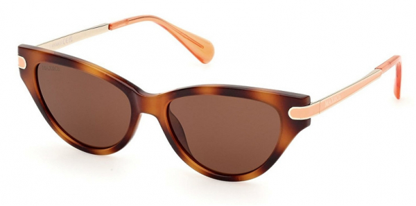 Max & Co MO 0101 52E