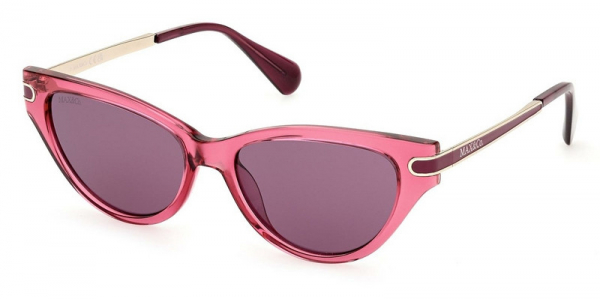 Max & Co MO 0101 66Y