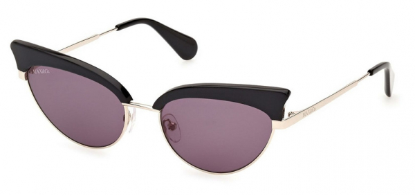 Max & Co MO 0102 01A