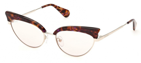 Max & Co MO 0102 55J
