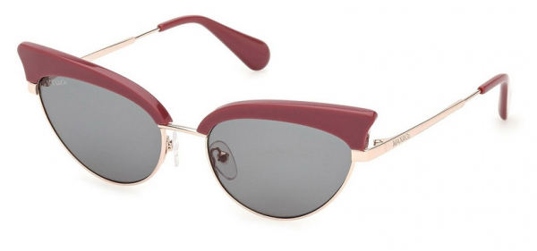Max & Co MO 0102 72N