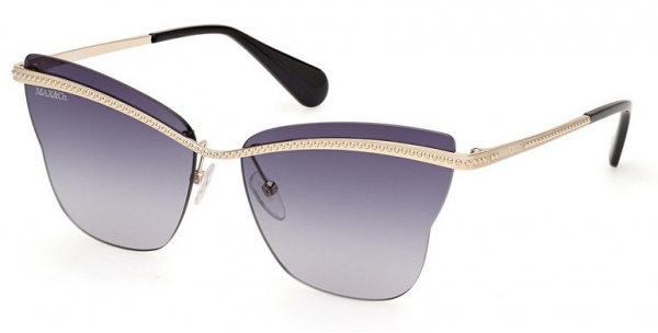 Max & Co MO 0103 32B