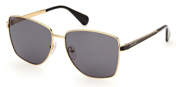 Max & Co MO 0104 30A