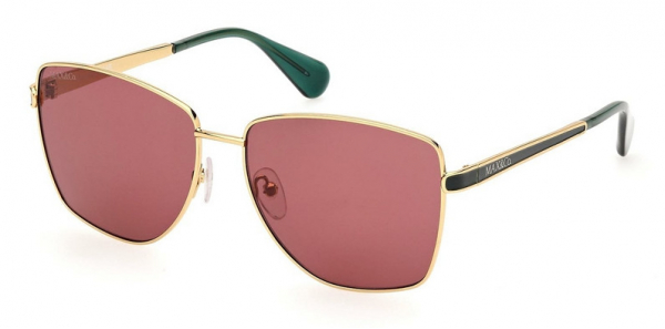Max & Co MO 0104 30S