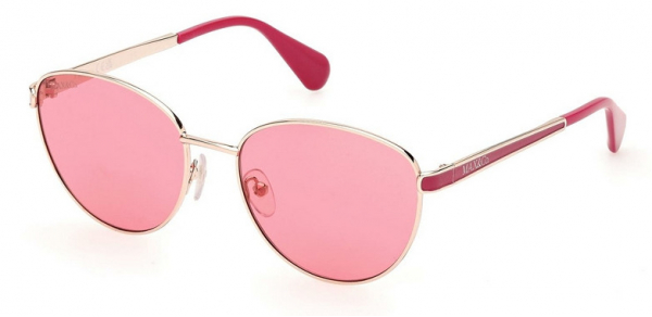Max & Co MO 0105 28S