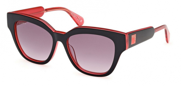 Max & Co MO 0106 01B