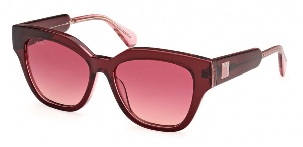 Max & Co MO 0106 68T