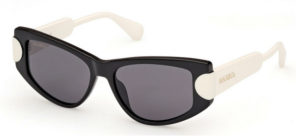 Max & Co MO 0107 01A