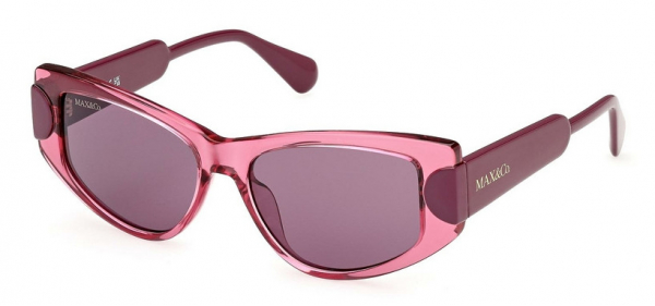 Max & Co MO 0107 72Y