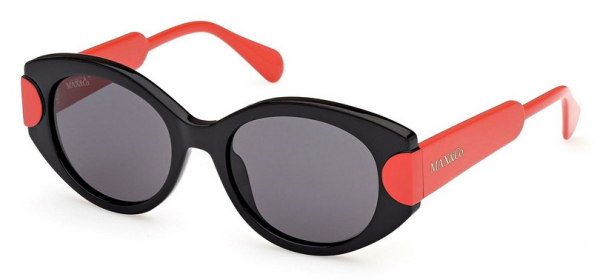 Max & Co MO 0108 01A