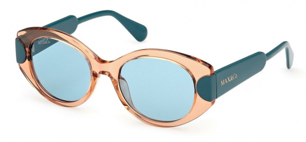 Max & Co MO 0108 45N