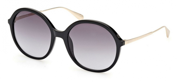 Max & Co MO 0109 01B