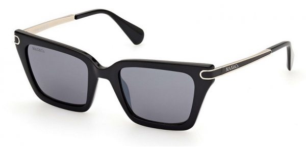Max & Co MO 0110 01C